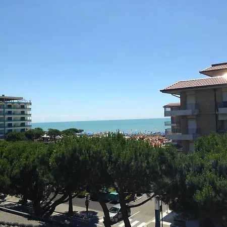 Apartament Gallo - Walterigato Per Solo Famiglie