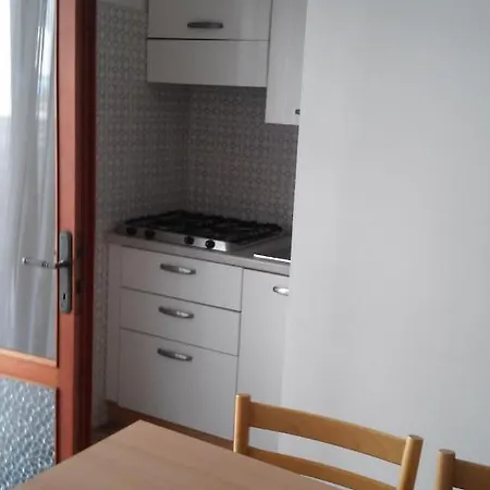 Gallo - Walterigato Per Solo Famiglie Appartement *