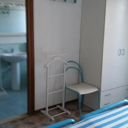Gallo - Walterigato Per Solo Famiglie Lido di Jesolo
