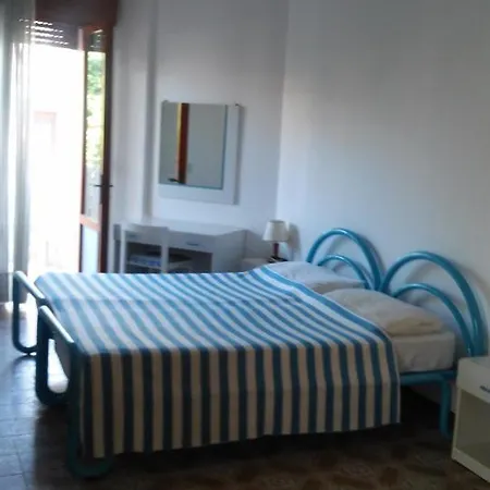 Gallo - Walterigato Per Solo Famiglie * Lido di Jesolo
